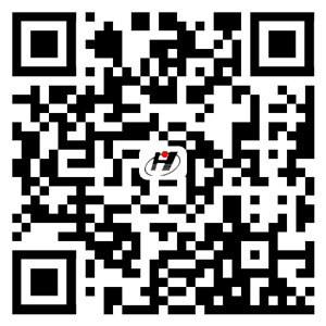 我們手機(jī)站