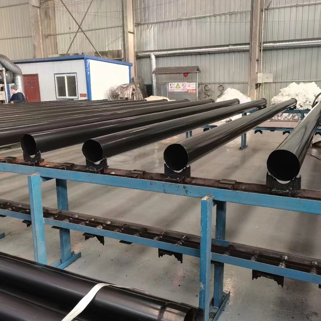 1658313596157216.jpg 10463a3b88e88536b09d02044945cba.jpg