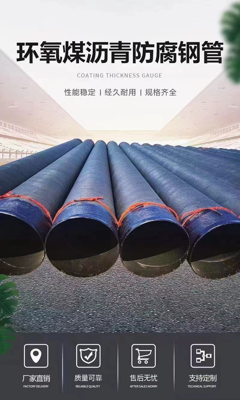 1660356495145821.jpg 微信圖片_20220813100728.jpg