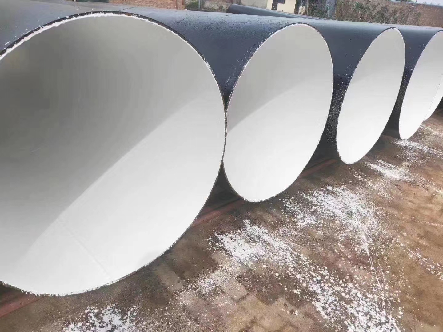 1660357002187907.jpg 微信圖片_20220813100747.jpg