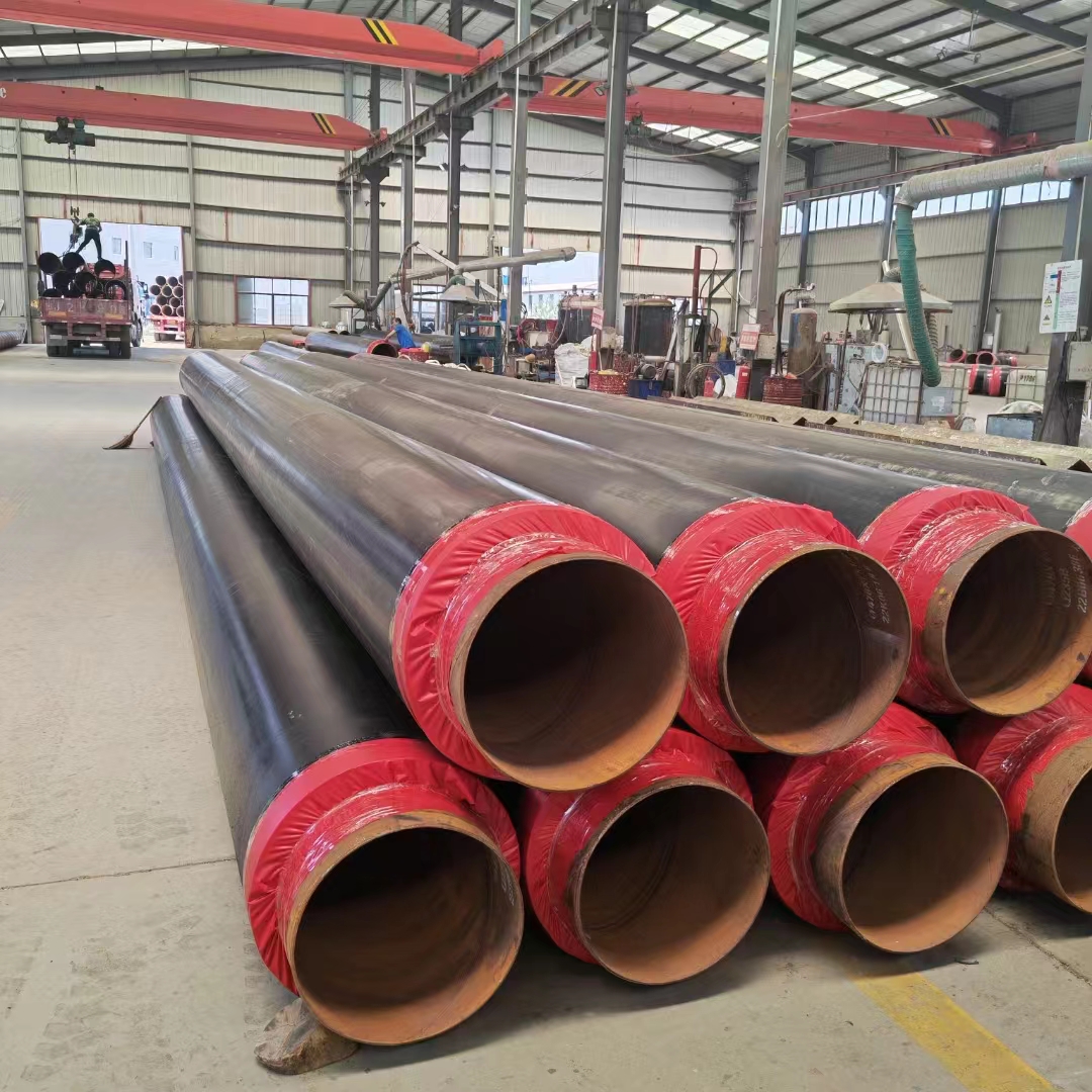 1660440051968531.jpg 83caadae287616ed766798264ce54fe.jpg