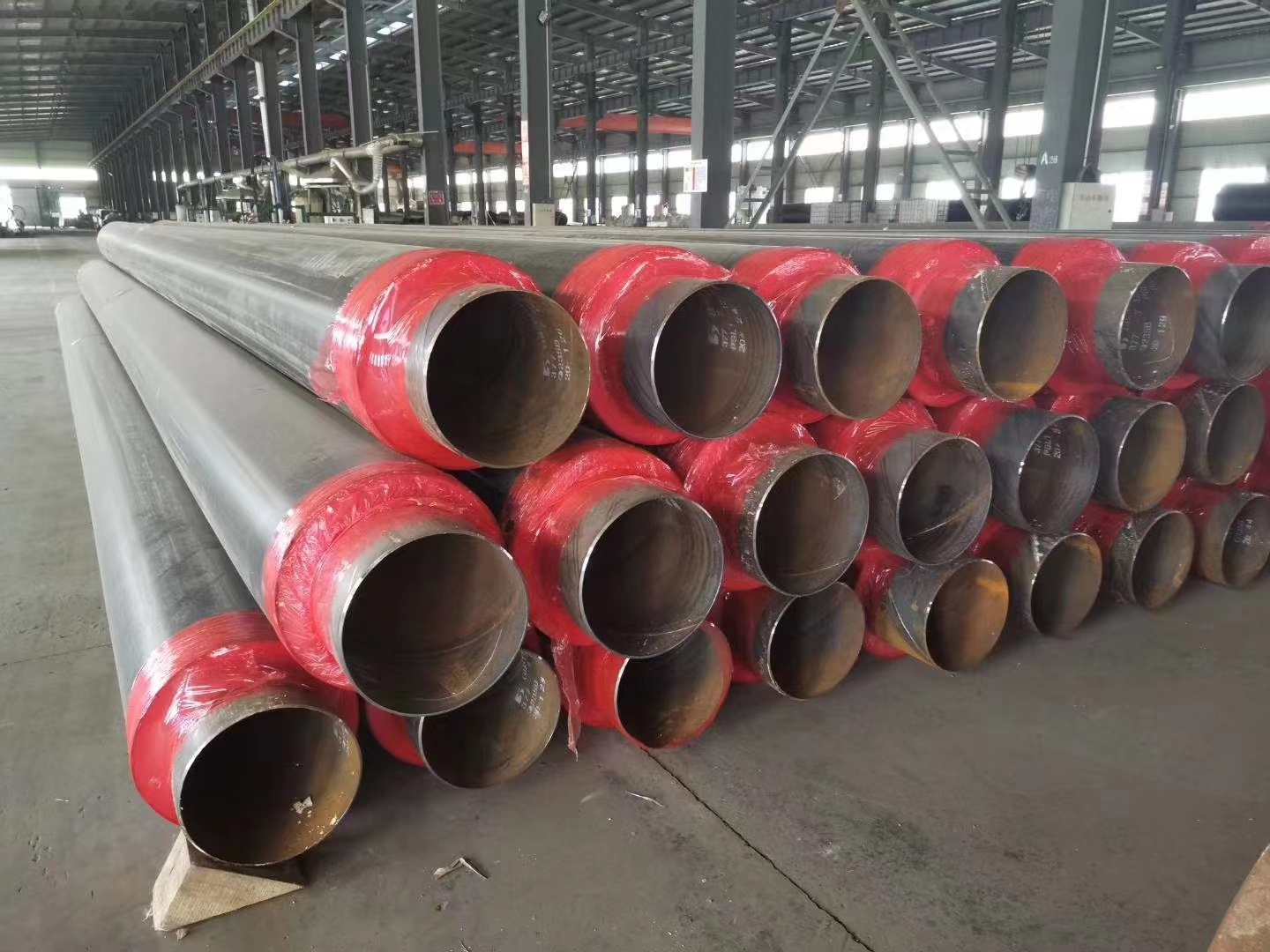 1660440123237824.jpg 微信圖片_20220814090919.jpg