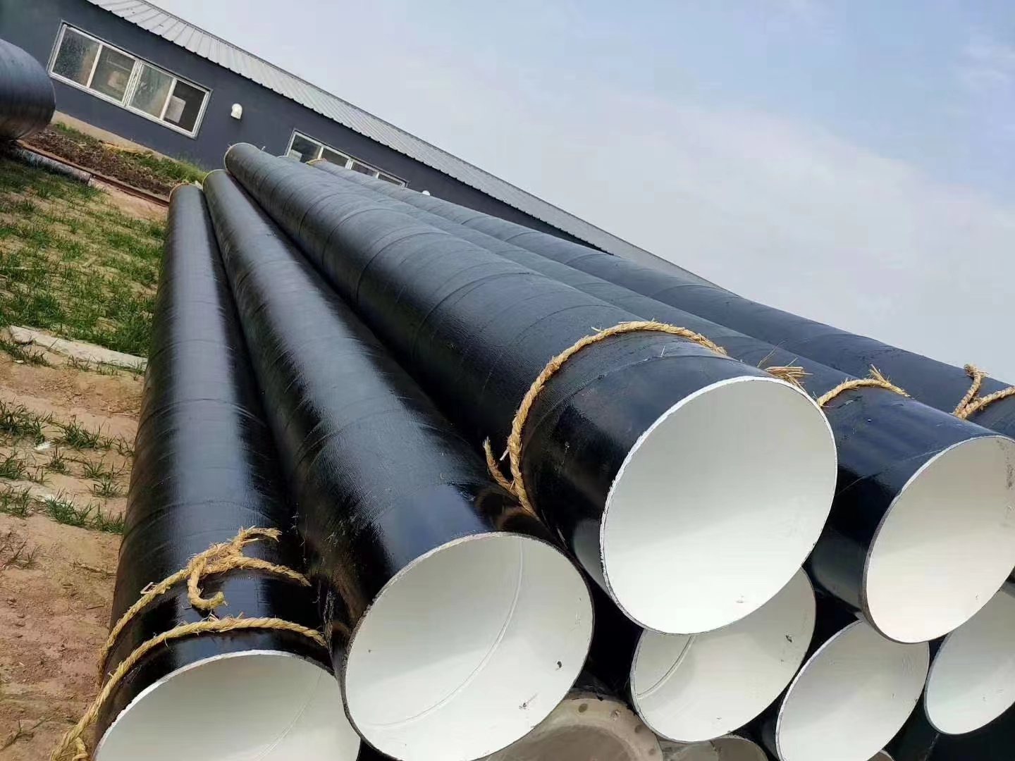 1660440725945226.jpg 0119ad723efdeeae12670783ab15fea.jpg