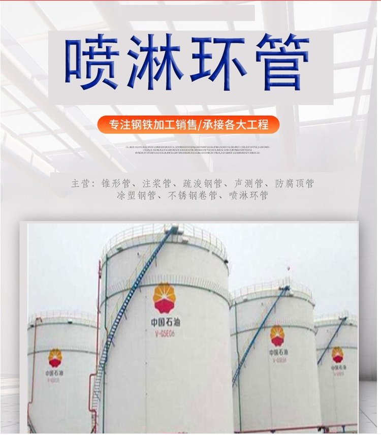 1666940080205896.jpg 2.jpg