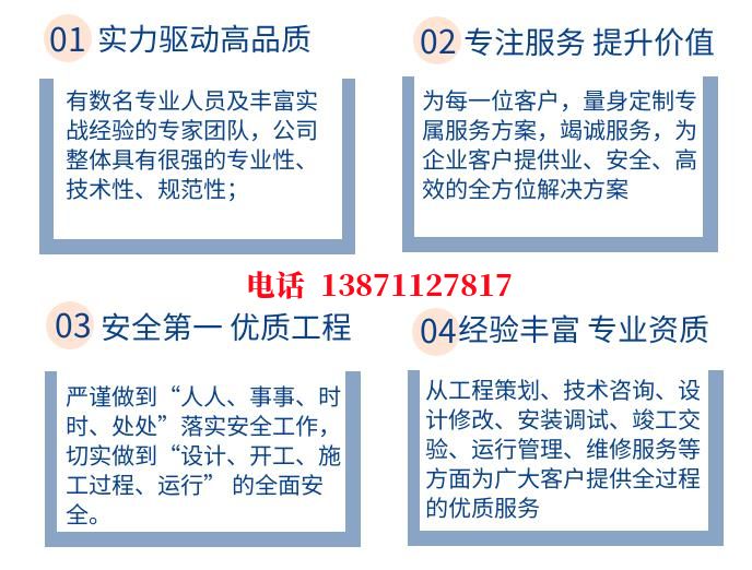 微信截圖_20220428195204.jpg